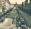 Praha 1950