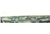 274 - Panoramatický snímek vltavského břehu 