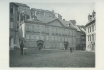 57 - Ledeburský palác