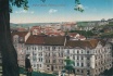 Celkový pohled 1926