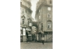 188 - Ústí Melantrichovy ulice na Staroměstské náměstí 